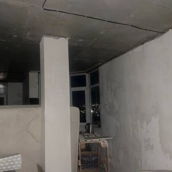 Продается 1-комнатная квартира, 44 м²