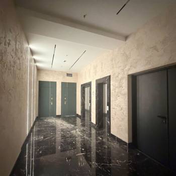 Продается 1-комнатная квартира, 62,7 м²