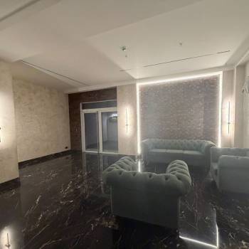 Продается 1-комнатная квартира, 62,7 м²