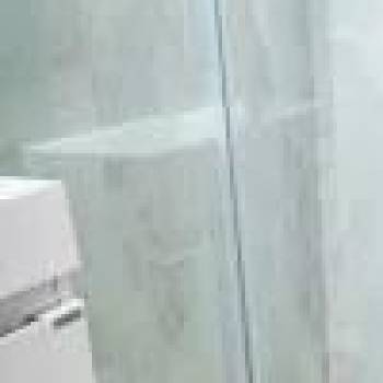 Продается 1-комнатная квартира, 21 м²