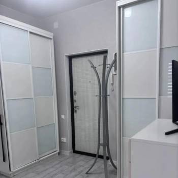 Продается 2-х комнатная квартира, 62 м²