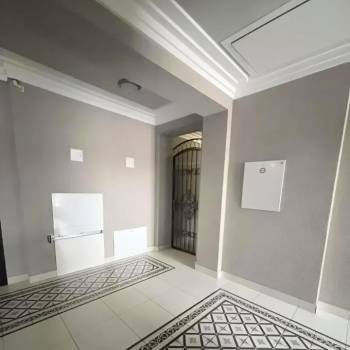 Продается 2-х комнатная квартира, 62 м²