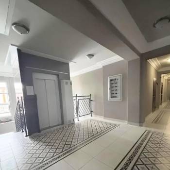 Продается 2-х комнатная квартира, 62 м²