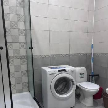 Продается 2-х комнатная квартира, 62 м²