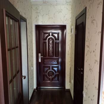 Продается 1-комнатная квартира, 29 м²
