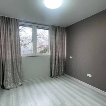 Продается 1-комнатная квартира, 15 м²