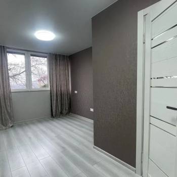 Продается 1-комнатная квартира, 15 м²