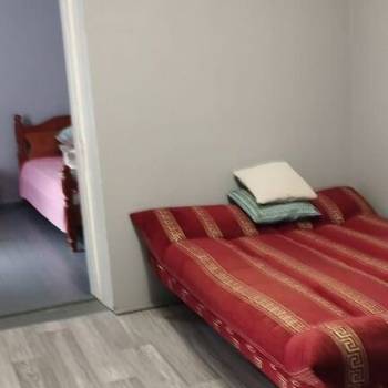 Сдается Дом, 40 м²