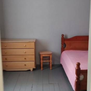 Сдается Дом, 40 м²