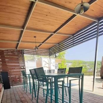 Сдается Комната, 60 м²