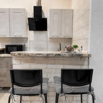 Сдается 1-комнатная квартира, 26 м²