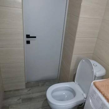 Сдается 1-комнатная квартира, 20 м²