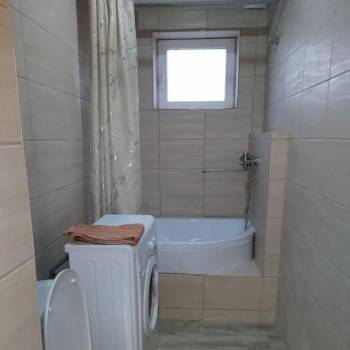 Сдается 1-комнатная квартира, 20 м²