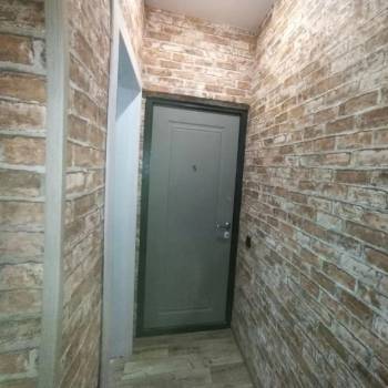 Сдается 1-комнатная квартира, 20 м²