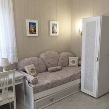 Продается 2-х комнатная квартира, 74 м²