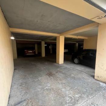 Продается 1-комнатная квартира, 34 м²