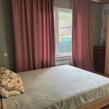 Сдается Дом, 45 м²