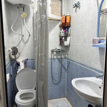 Сдается Дом, 45 м²
