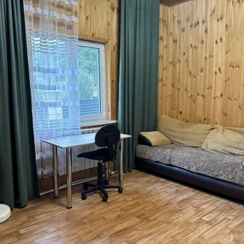 Сдается Дом, 45 м²