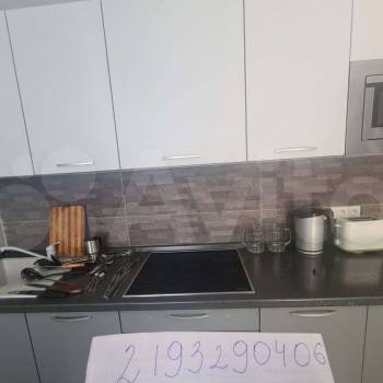 Сдается 1-комнатная квартира, 28 м²