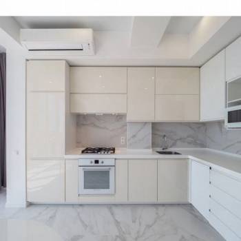 Сдается 1-комнатная квартира, 48 м²