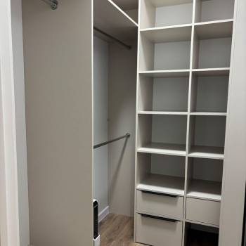 Сдается Дом, 200 м²