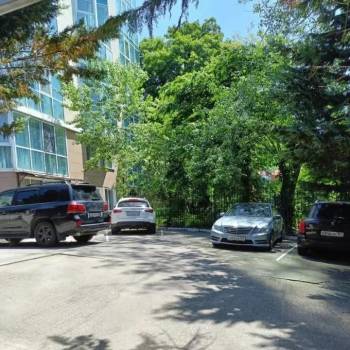 Продается 3-х комнатная квартира, 123,2 м²