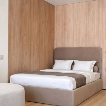 Продается 1-комнатная квартира, 31 м²