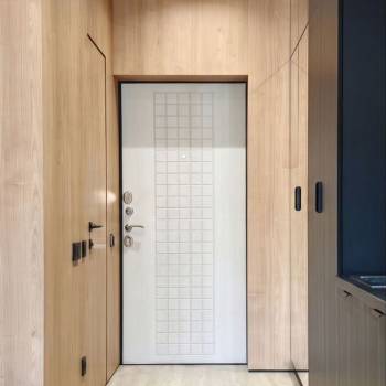 Продается 1-комнатная квартира, 31 м²