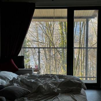 Сдается Дом, 60 м²