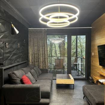 Сдается Дом, 60 м²