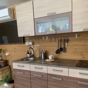 Сдается Дом, 40 м²