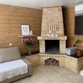 Сдается Дом, 40 м²