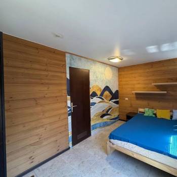 Сдается Дом, 40 м²