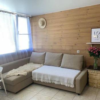 Сдается Дом, 40 м²