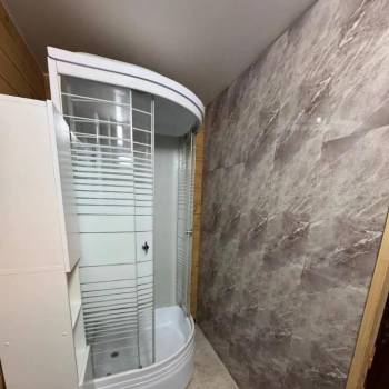 Сдается Дом, 40 м²