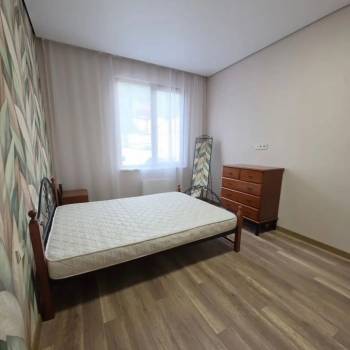 Сдается Дом, 87 м²