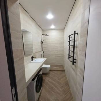 Сдается Дом, 87 м²
