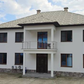 Сдается Дом, 87 м²