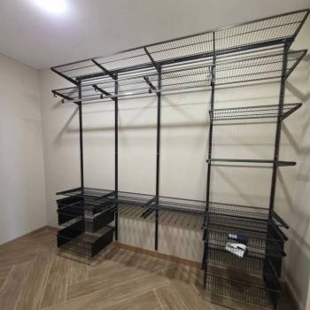 Сдается Дом, 87 м²