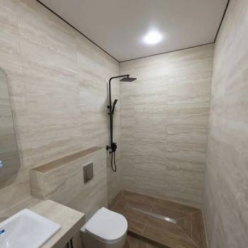 Сдается Дом, 87 м²