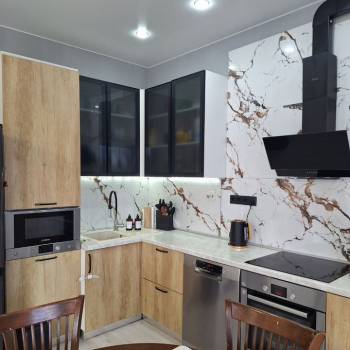 Сдается Дом, 100 м²
