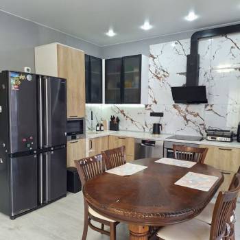 Сдается Дом, 100 м²