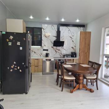 Сдается Дом, 100 м²