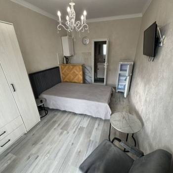 Сдается Комната, 20 м²