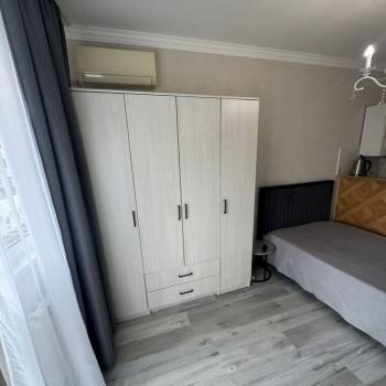 Сдается Комната, 20 м²