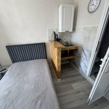 Сдается Комната, 20 м²