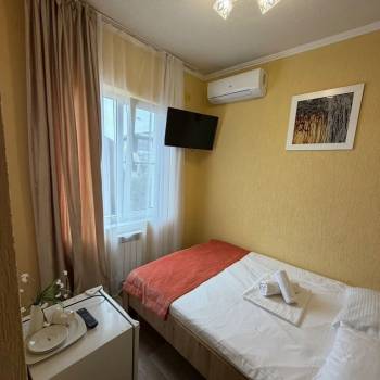 Сдается Комната, 15 м²