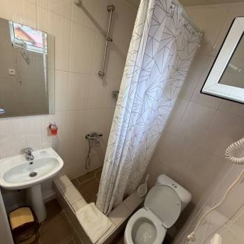 Сдается Комната, 15 м²