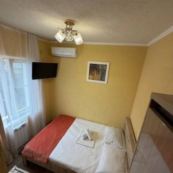 Сдается Комната, 15 м²